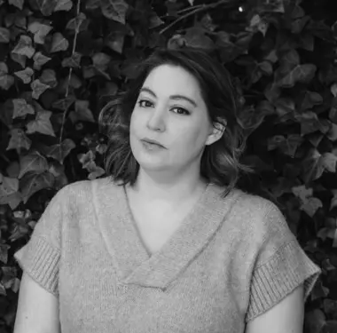 Encuentro virtual de Las Casas Ahorcadas con Alaitz Leceaga para celebrar el Día de la Mujer