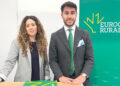 Eurocaja Rural presenta en FiBEST su programa de prácticas universitarias y ofertas de empleo para profesionales