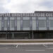 Hospital Universitario de Cuenca