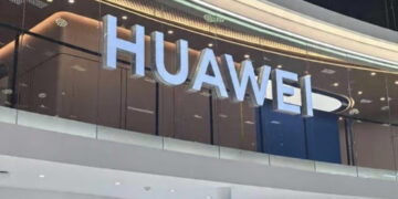 Huawei brilla en MWC 2026 y construye una nueva experiencia de vida inteligente gracias a la innovación multidispositivo