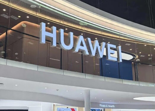 Huawei brilla en MWC 2026 y construye una nueva experiencia de vida inteligente gracias a la innovación multidispositivo
