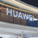 Huawei brilla en MWC 2026 y construye una nueva experiencia de vida inteligente gracias a la innovación multidispositivo