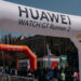 Huawei refuerza su apuesta por el running en la Movistar Madrid Medio Maratón 2026 con Huawei Watch GT Runner 2