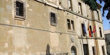 Huete presentará públicamente la organización del VI Centenario del Título de Ciudad