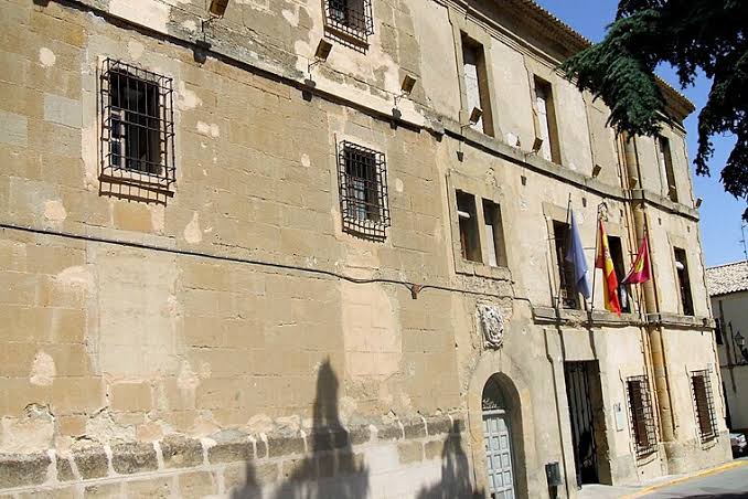 Huete presentará públicamente la organización del VI Centenario del Título de Ciudad 2 Huete presentará públicamente la organización del VI Centenario del Título de Ciudad