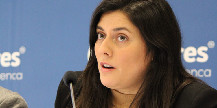 Jiménez denuncia que el PSOE de Cuenca vuelve a perder dinero, esta vez, 66.000 euros del Plan de Sostenibilidad Turística