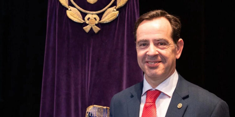 Jorge Sánchez Albendea