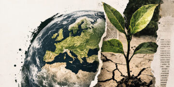 La Asociación de la Prensa de Guadalajara convoca el III Premio Internacional de Periodismo Internacional sobre Medioambiente y Sostenibilidad ‘Vega del Henares’