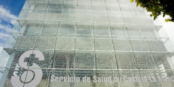 La Consejería de Sanidad mantiene activo el Comité de Seguimiento ante las nuevas jornadas de huelga médica convocada a nivel nacional