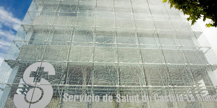 La Consejería de Sanidad mantiene activo el Comité de Seguimiento ante las nuevas jornadas de huelga médica convocada a nivel nacional 1 La Consejería de Sanidad mantiene activo el Comité de Seguimiento ante las nuevas jornadas de huelga médica convocada a nivel nacional