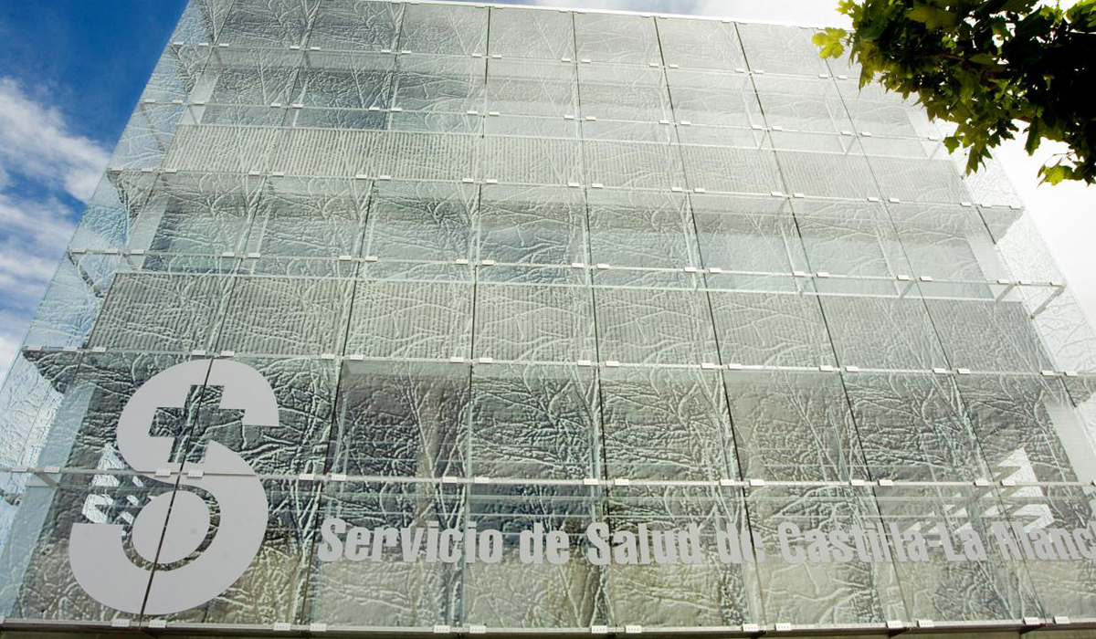 La Consejería de Sanidad mantiene activo el Comité de Seguimiento ante las nuevas jornadas de huelga médica convocada a nivel nacional 2 La Consejería de Sanidad mantiene activo el Comité de Seguimiento ante las nuevas jornadas de huelga médica convocada a nivel nacional