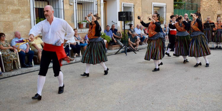 La Diputación de Cuenca destina 500.000 euros al programa Talía 2026 para impulsar la cultura en municipios y asociaciones de la provincia