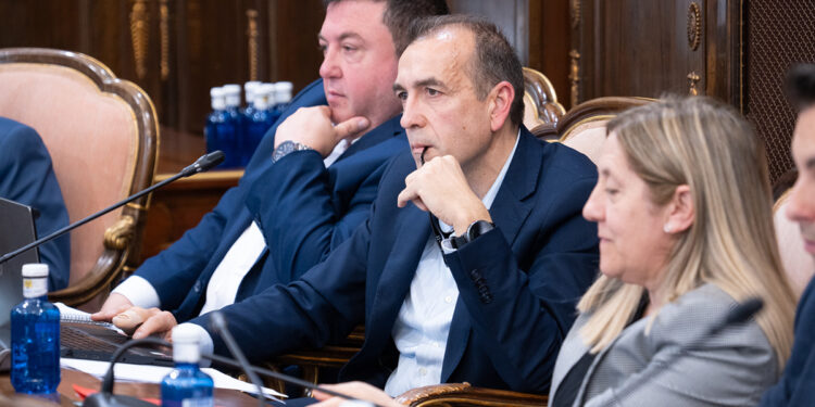 La Diputación de Guadalajara ha invertido 7.105.865 euros en instalaciones deportivas de un centenar de municipios desde 2019 1 La Diputación de Guadalajara ha invertido 7.105.865 euros en instalaciones deportivas de un centenar de municipios desde 2019