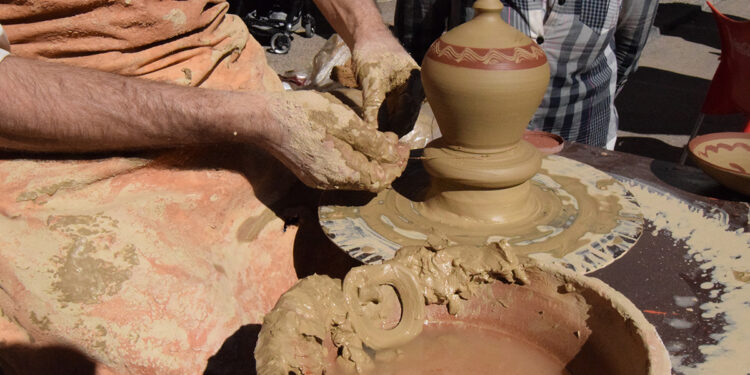 La Diputación de Guadalajara lanza dos convocatorias para fortalecer la cultura tradicional de la provincia