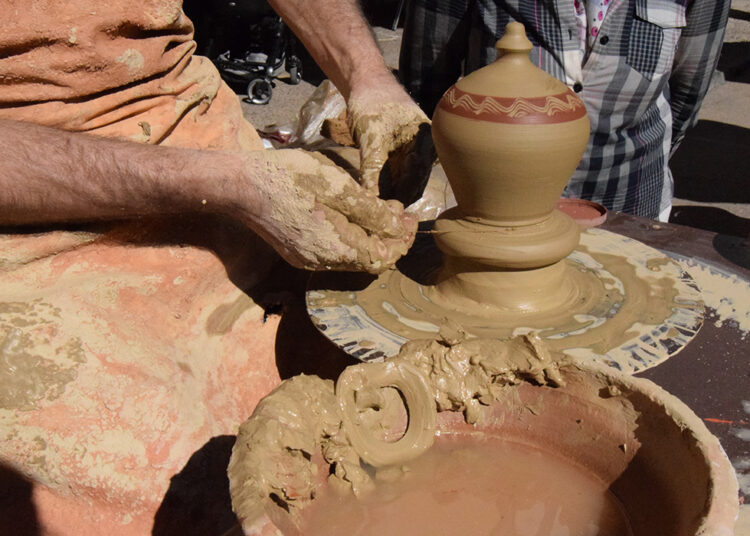 La Diputación de Guadalajara lanza dos convocatorias para fortalecer la cultura tradicional de la provincia