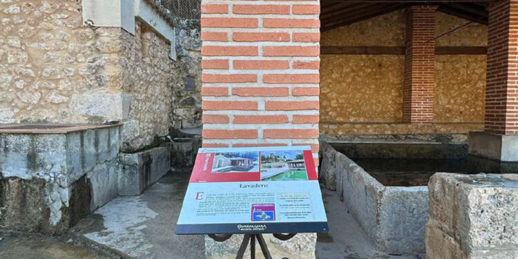 La Diputación de Guadalajara lanza una nueva línea de ayudas a ayuntamientos para crear material turístico