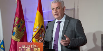 La Diputación de Guadalajara reconocerá a la Feria Apícola de Pastrana en la próxima celebración del Día de la Provincia