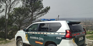 Multas de hasta 6.000 euros en monterías de Cuenca: el hallazgo en Cañaveras que ha activado las inspecciones de Sanidad