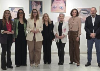 La Junta alerta del “daño” que los bulos y la desinformación generan en el avance hacia la igualdad entre mujeres y hombres