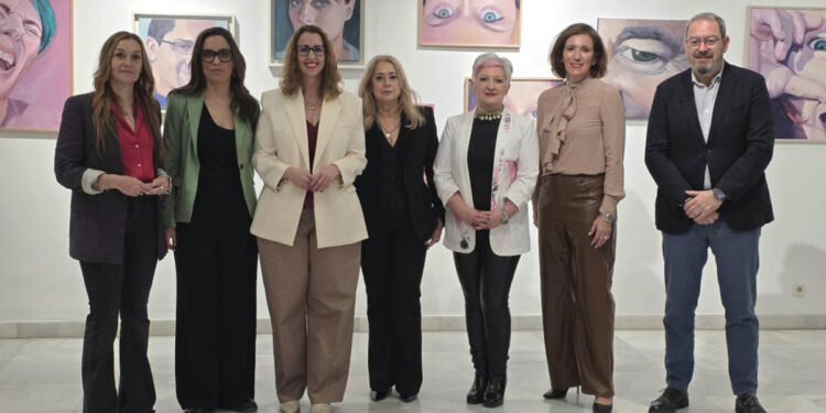 La Junta alerta del “daño” que los bulos y la desinformación generan en el avance hacia la igualdad entre mujeres y hombres