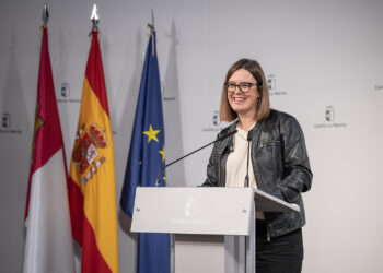 La Junta aprueba 2,5 millones de euros para eliminar restos vegetales y reducir el riesgo de incendios forestales