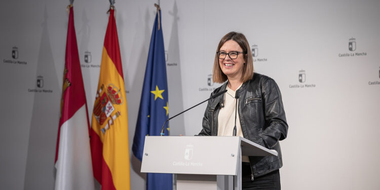 La Junta aprueba 2,5 millones de euros para eliminar restos vegetales y reducir el riesgo de incendios forestales