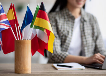 La Junta apuesta por la formación docente plurilingüe para reforzar la cultura bilingüe en los centros educativos