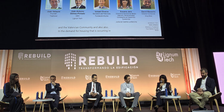 La Junta articula nuevos mecanismos y normativa para que Castilla-La Mancha siga siendo un referente en gestión forestal