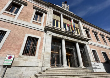 La Junta certificará en solo tres minutos las solicitudes de la ciudadanía en materia de Tesorería