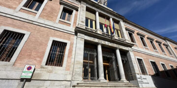 La Junta certificará en solo tres minutos las solicitudes de la ciudadanía en materia de Tesorería