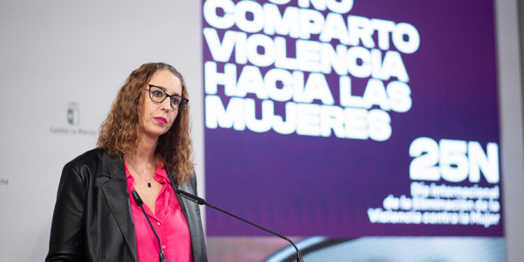 La Junta convoca ayudas para prevenir y combatir la trata con fines de explotación sexual y la mutilación genital femenina