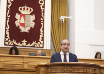 La Junta destaca nuevas rebajas fiscales para facilitar el acceso a la vivienda a jóvenes