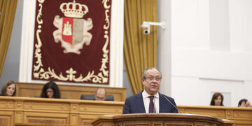 La Junta destaca nuevas rebajas fiscales para facilitar el acceso a la vivienda a jóvenes