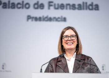 La Junta destina 31,2 millones de euros a los centros especiales de empleo para impulsar la integración laboral de personas con discapacidad