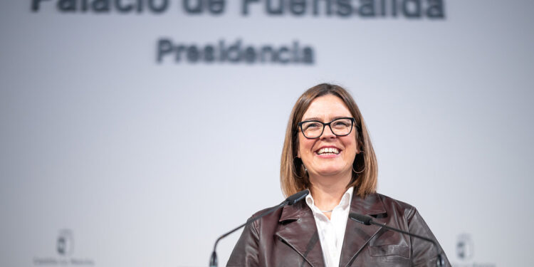 La Junta destina 31,2 millones de euros a los centros especiales de empleo para impulsar la integración laboral de personas con discapacidad