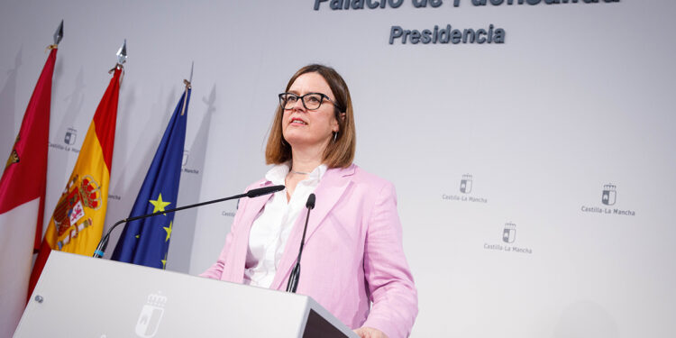 La Junta fortalece la Atención Primaria con nuevas infraestructuras, más investigación y un aumento de la capacidad asistencial