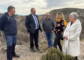 La Junta impulsa la agricultura de precisión con 46 millones en ayudas que han permitido comprar 1.700 equipos