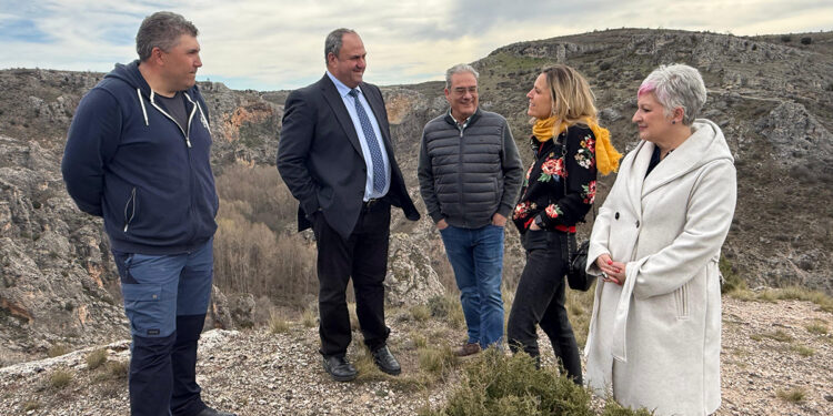 La Junta impulsa la agricultura de precisión con 46 millones en ayudas que han permitido comprar 1.700 equipos