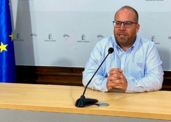 La Junta manifiesta que el Ayuntamiento tiene la primera y la última palabra sobre la planta de biogás en Fuentenovilla