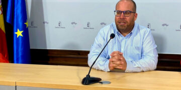 La Junta manifiesta que el Ayuntamiento tiene la primera y la última palabra sobre la planta de biogás en Fuentenovilla