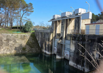 La Junta muestra su rechazo al nuevo trasvase, que “dilapida” el almacén del agua embalsada en estos momentos en Entrepeñas y Buendía