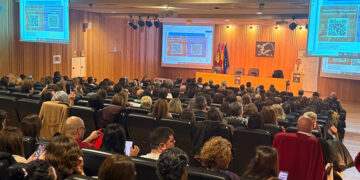La Junta promueve la coordinación institucional para mejorar la protección de menores ante situaciones de riesgo
