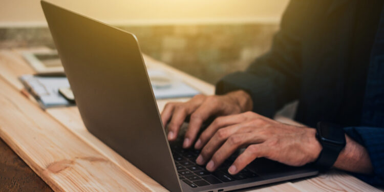 La Junta promueve la puesta en marcha de presupuestos participativos en ayuntamientos de Castilla-La Mancha