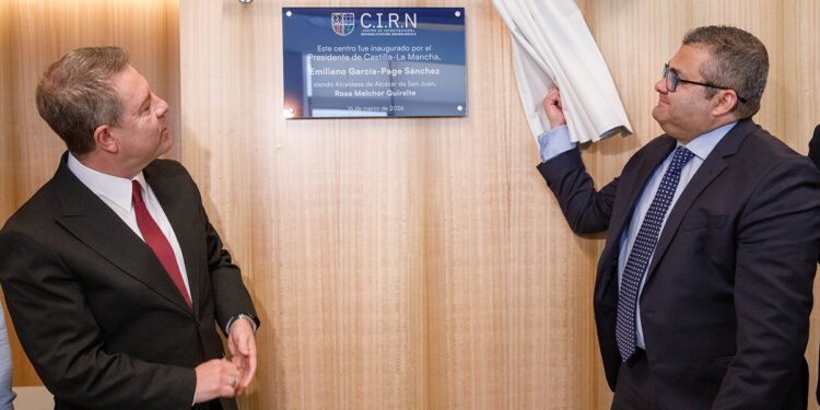 La Junta quiere disponer de una red de unidades de día para ayudar a las personas que han sufrido daño cerebral sobrevenido 1 La Junta quiere disponer de una red de unidades de día para ayudar a las personas que han sufrido daño cerebral sobrevenido