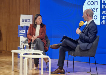 La Junta reivindica una red pública cercana para atender las distintas realidades sociales de la provincia de Guadalajara