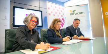 La Junta y Castilla-La Mancha Media ponen en marcha el primer espacio divulgativo sobre prevención de incendios forestales