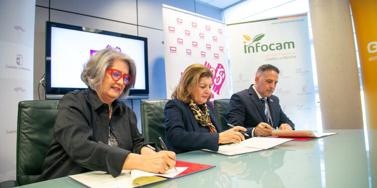 La Junta y Castilla-La Mancha Media ponen en marcha el primer espacio divulgativo sobre prevención de incendios forestales