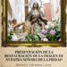 La Piedad recupera su esplendor Guadalajara celebra el regreso al culto de una de las imágenes más queridas de la Pasión