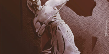 La V. H. del Stmo. Cristo del Perdón celebrará el 9 de abril un concierto benéfico dentro de los actos por el 75º Aniversario