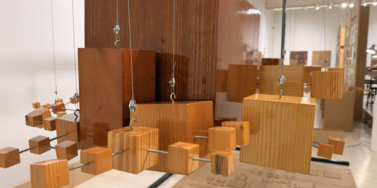 La agenda cultural llega a Guadalajara cargada con teatro y exposiciones para todos los públicos